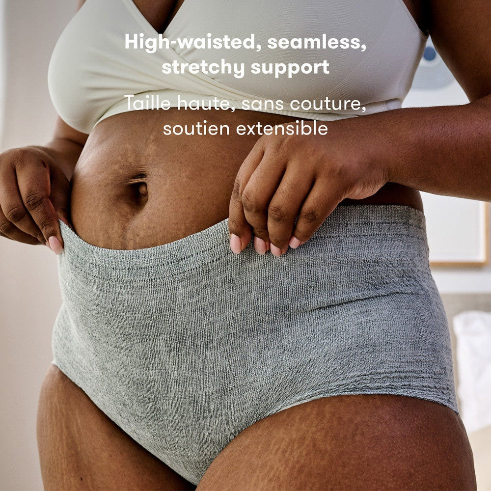 Frida Mom C-Section Disposable Underwear