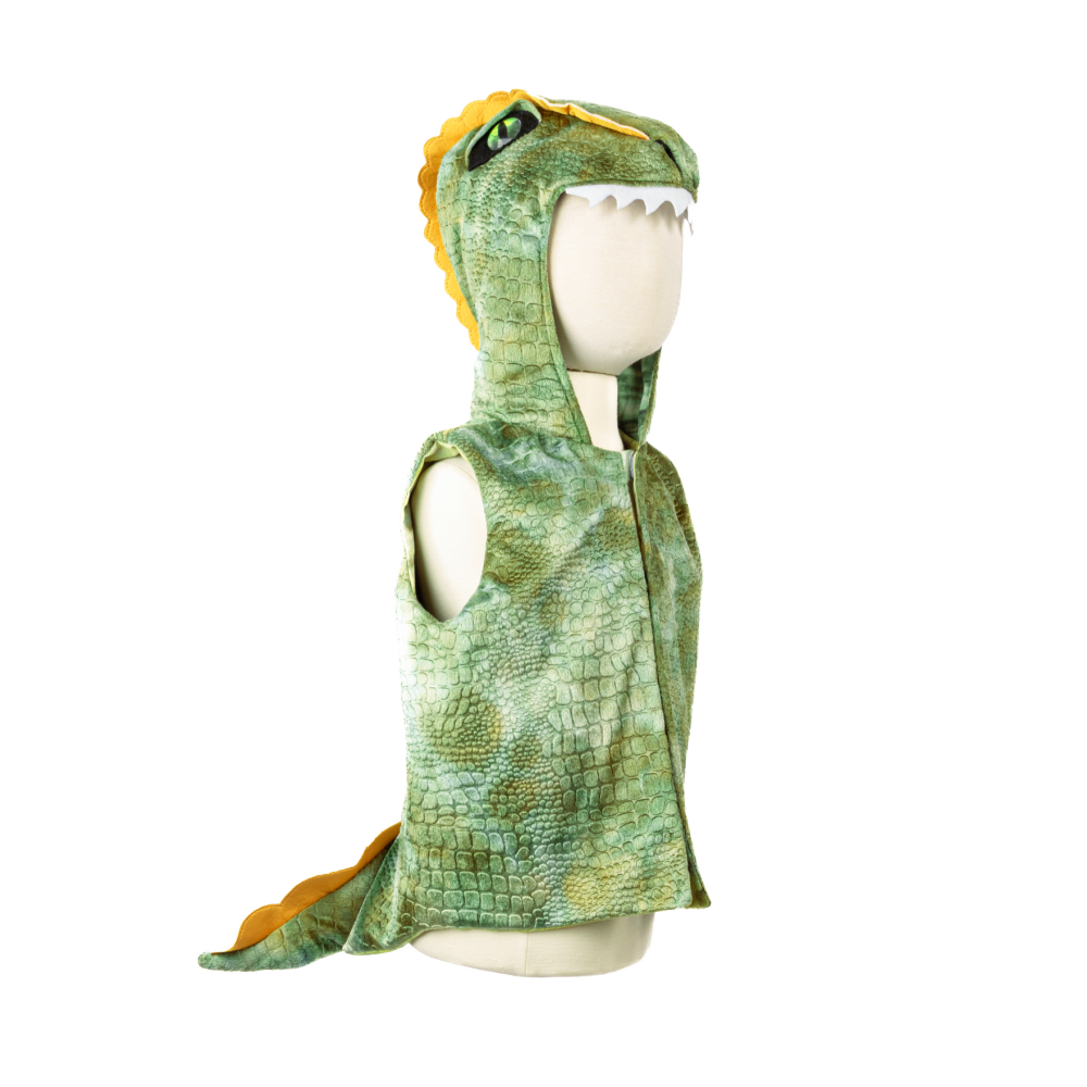 GP - All Day Dino Vest
