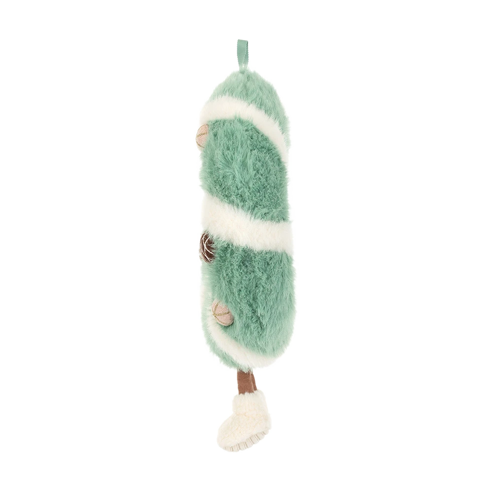 Jellycat Amuseables Pinecone Wreath