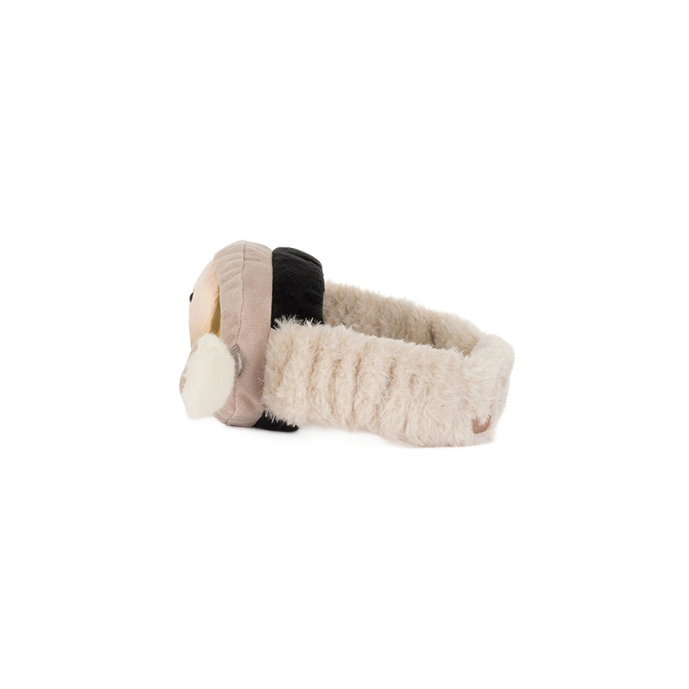 Jellycat Amuseables Sports Ski Club Goggles