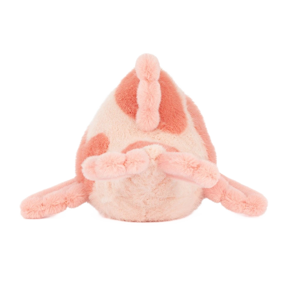 Jellycat Fancy Carp