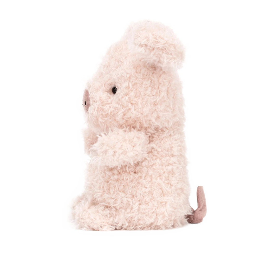 Jellycat Little Pig