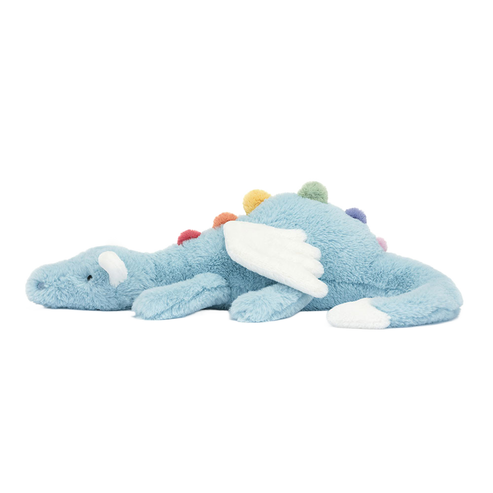 Jellycat Skydragon