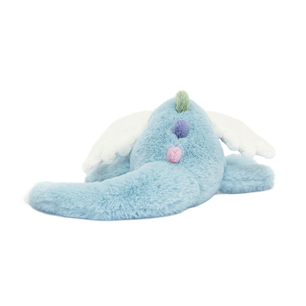 Jellycat Skydragon