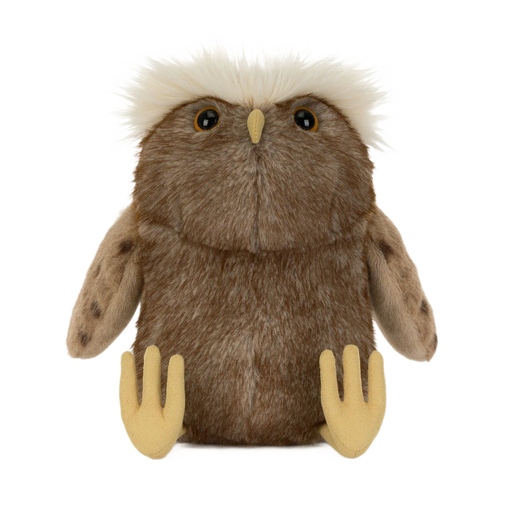Jellycat Tawoola Owl