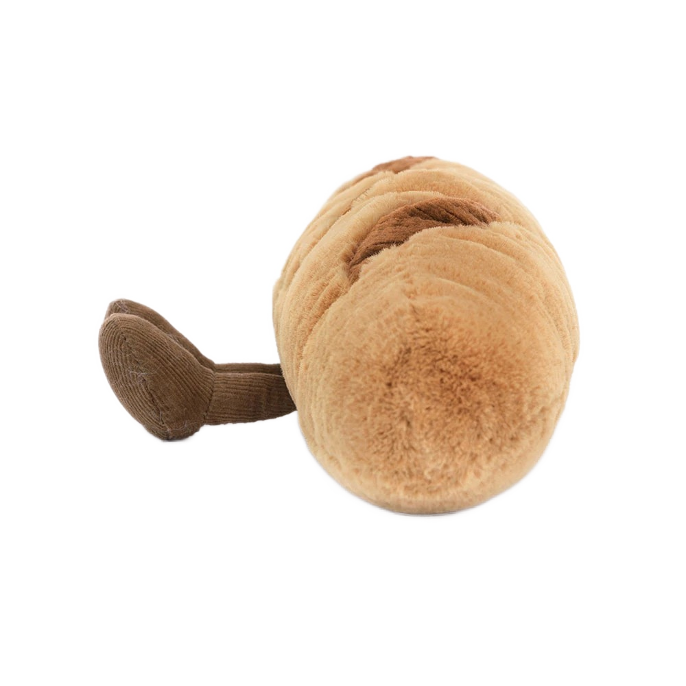 Jellycat Amuseables Baguette