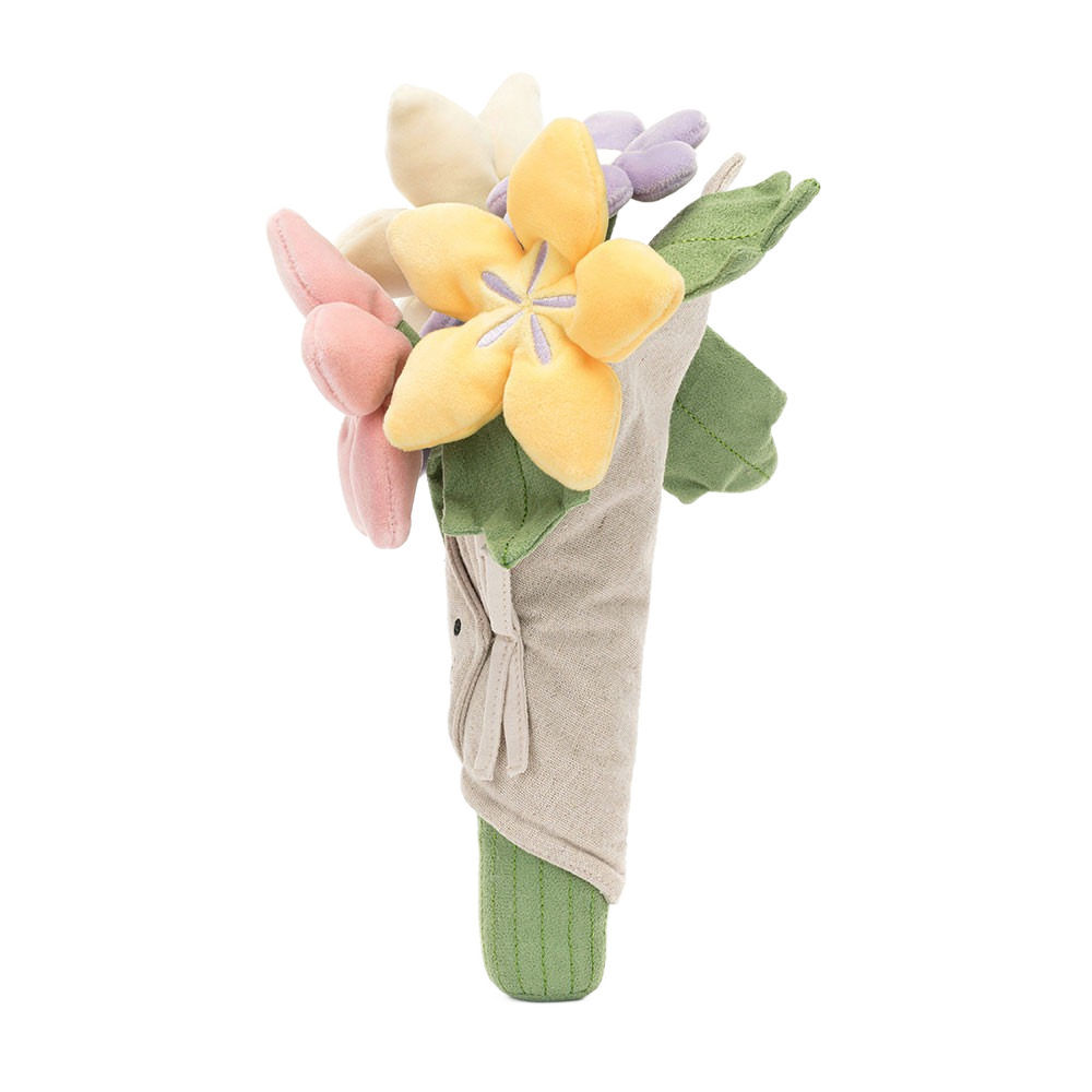 Jellycat Amuseables Bouquet of Flowers