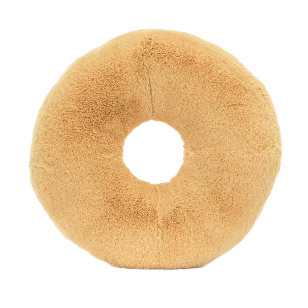 Jellycat Amuseables Doughnut