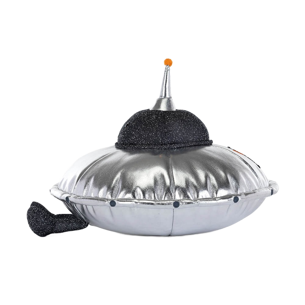 Jellycat Amuseables Jellysaucer