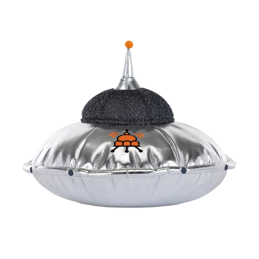 Jellycat Amuseables Jellysaucer