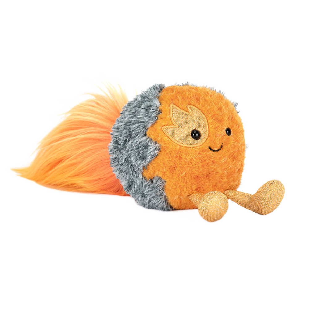 Jellycat Amuseables Space Comet
