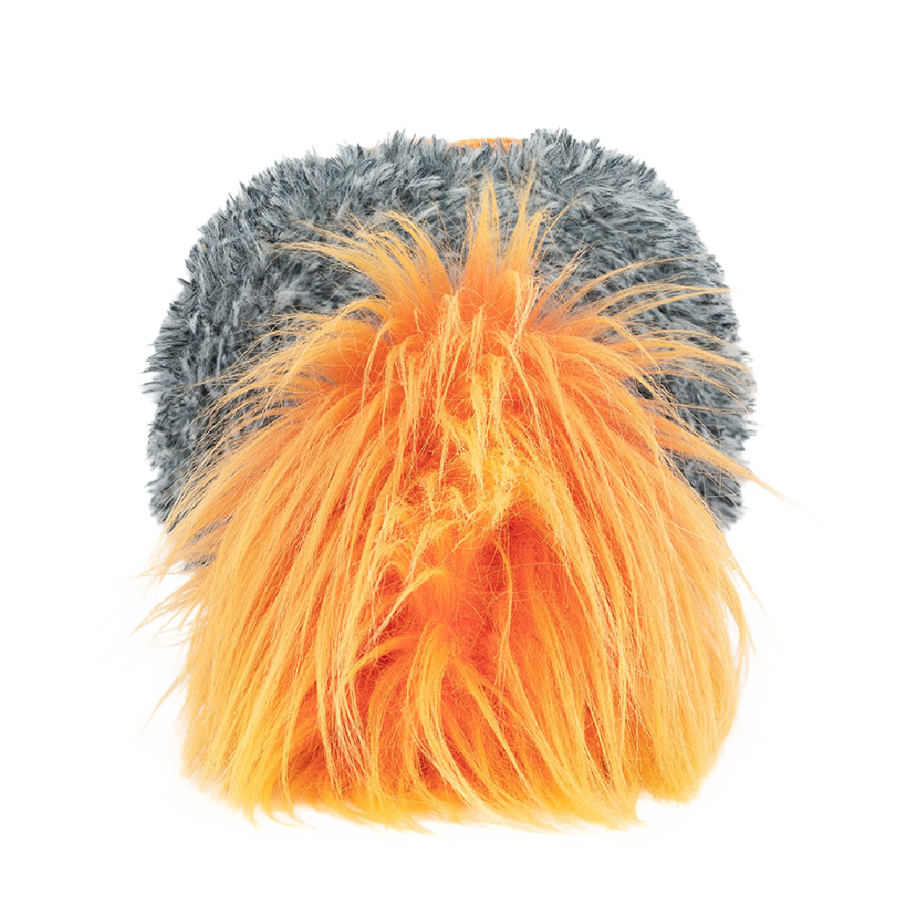 Jellycat Amuseables Space Comet