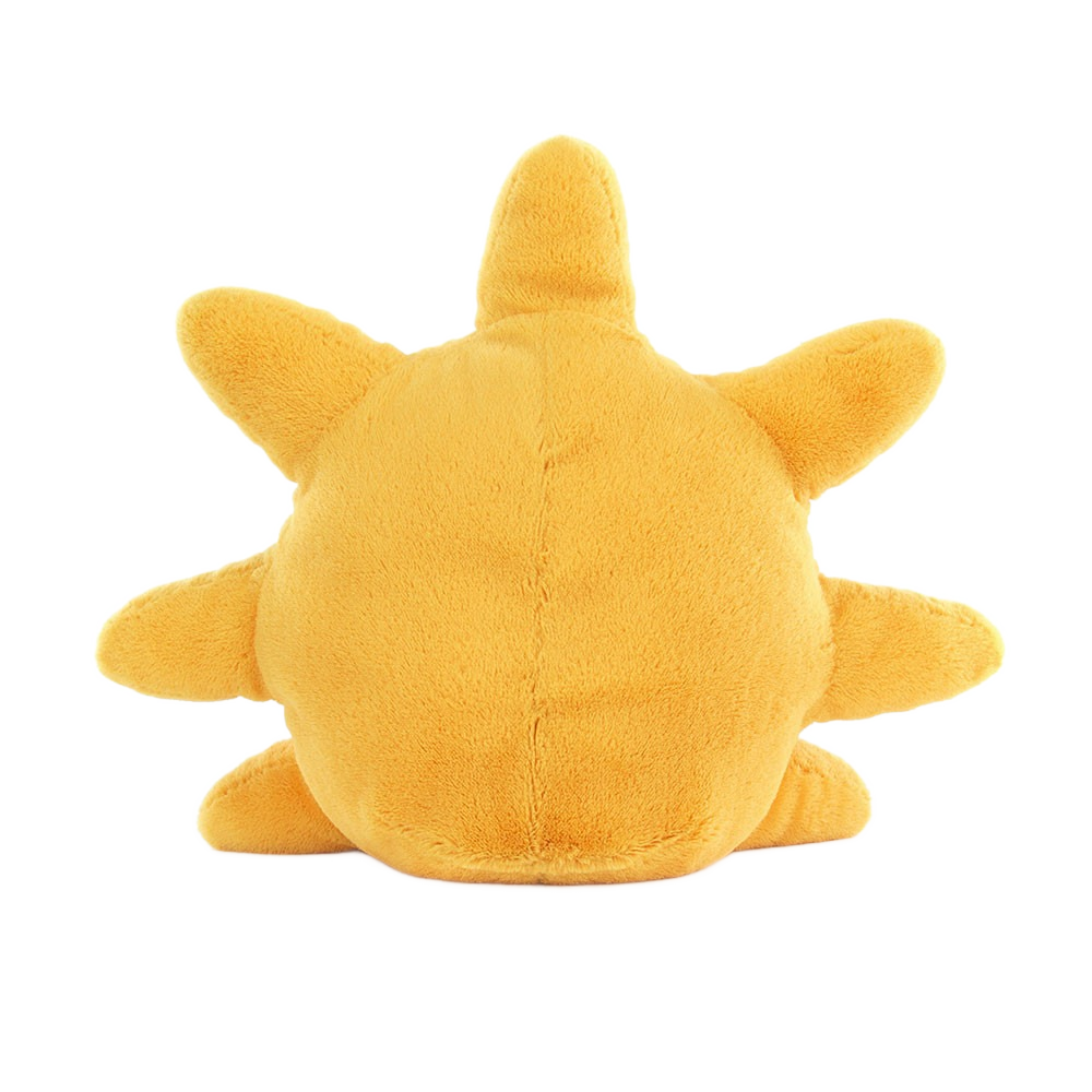 Jellycat Amuseables Sun