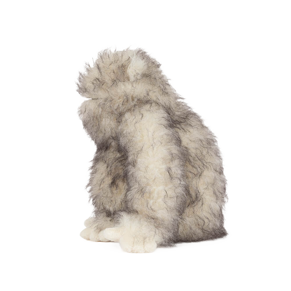 Jellycat Bretti Yeti