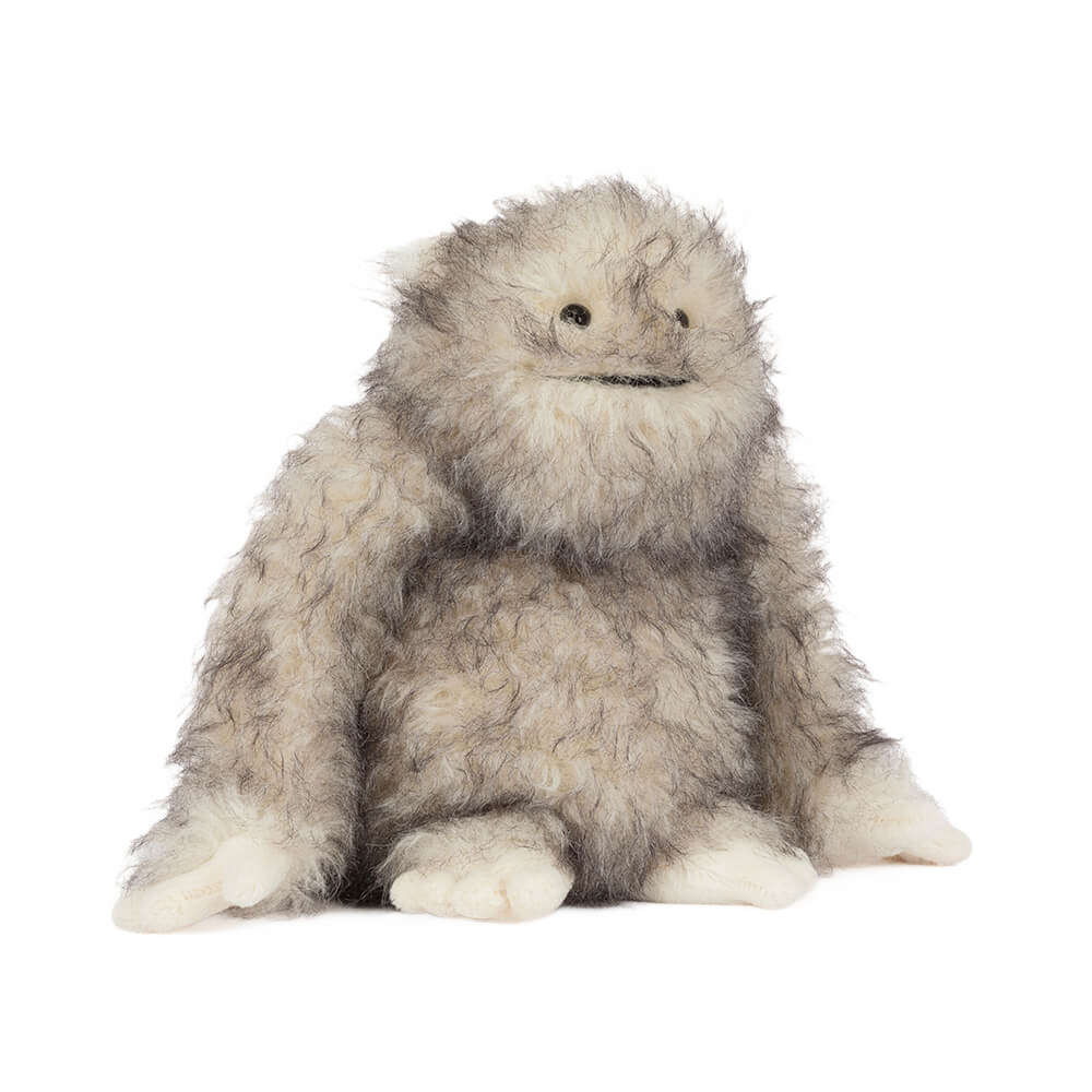 Jellycat Bretti Yeti