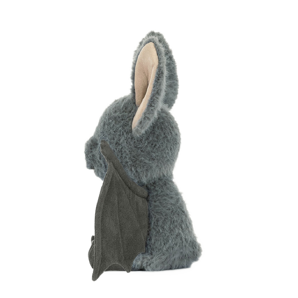 Jellycat Broox Bat