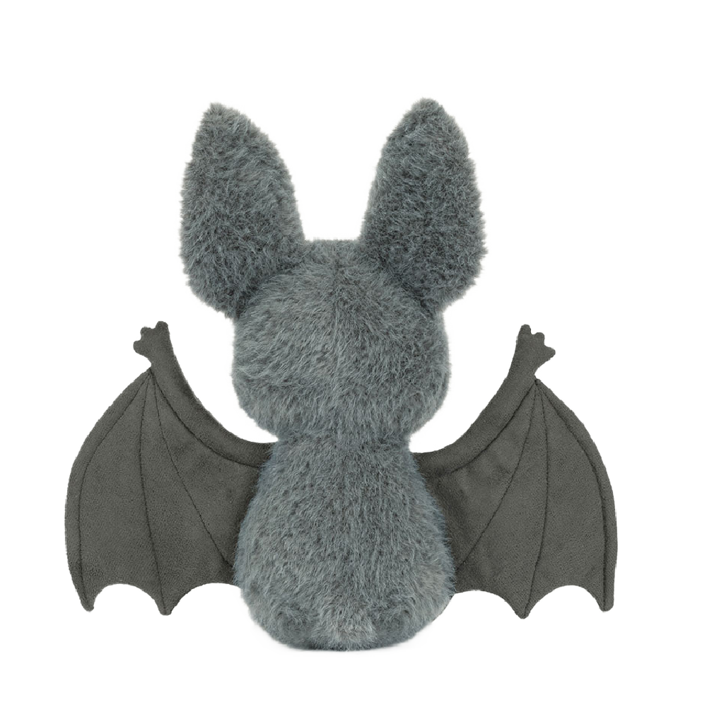 Jellycat Broox Bat