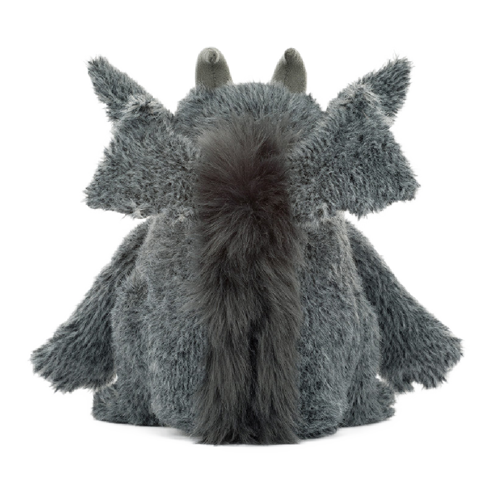 Jellycat Growlston Gargoyle