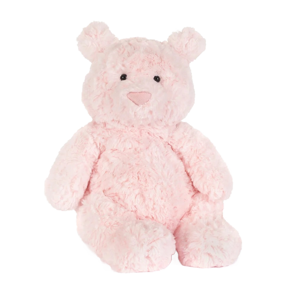 Jellycat Leola Bear