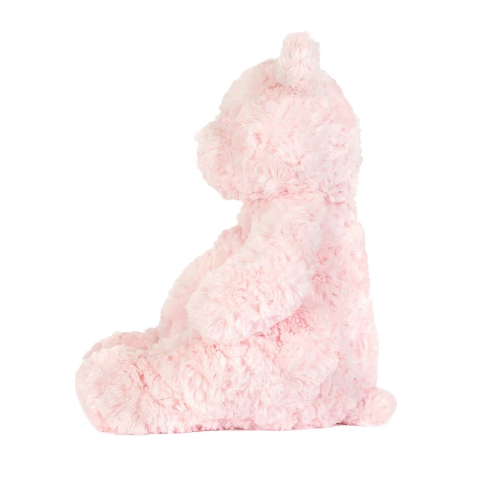 Jellycat Leola Bear