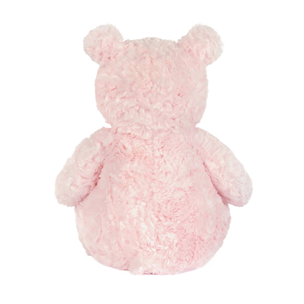 Jellycat Leola Bear