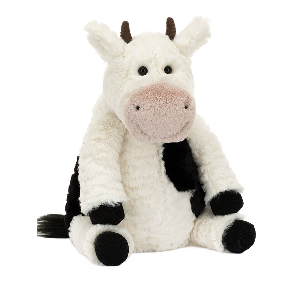 Jellycat Mooliet Cow