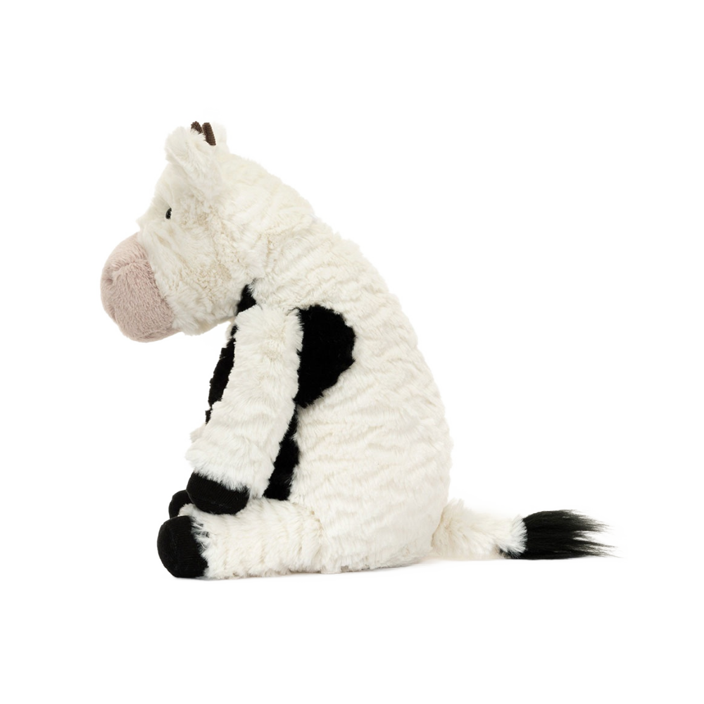 Jellycat Mooliet Cow
