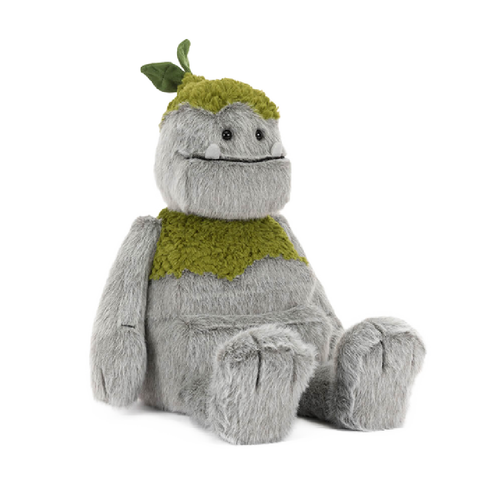 Jellycat Rockleton
