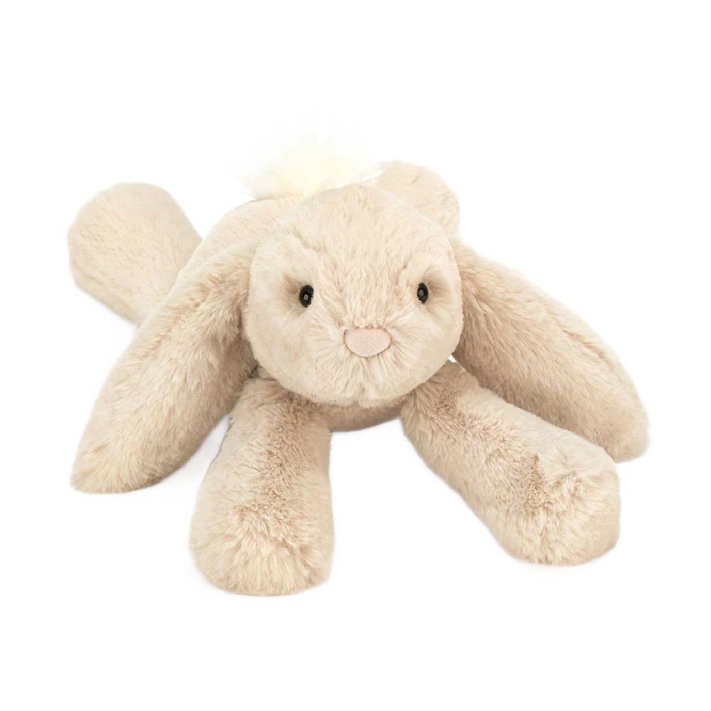 Jellycat Smudge Rabbit