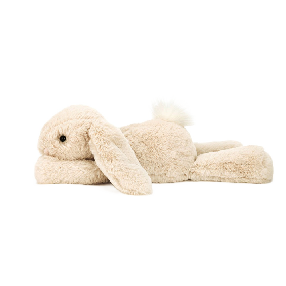 Jellycat Smudge Rabbit