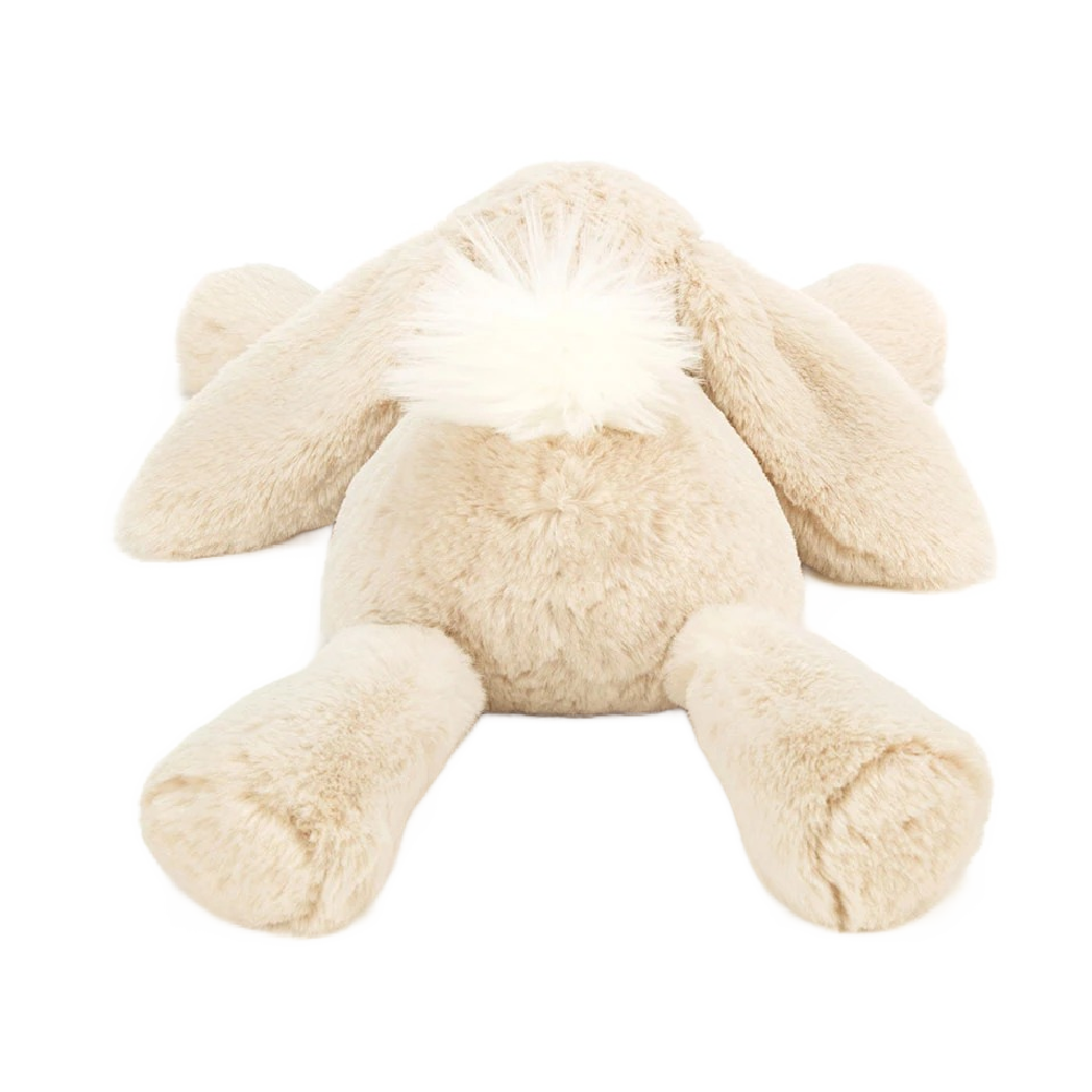 Jellycat Smudge Rabbit