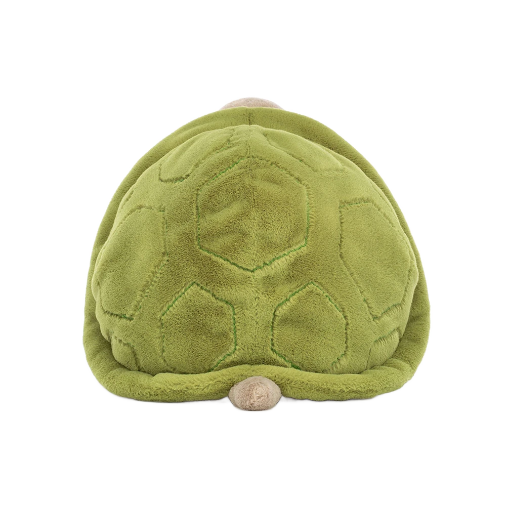 Jellycat Timmy Turtle