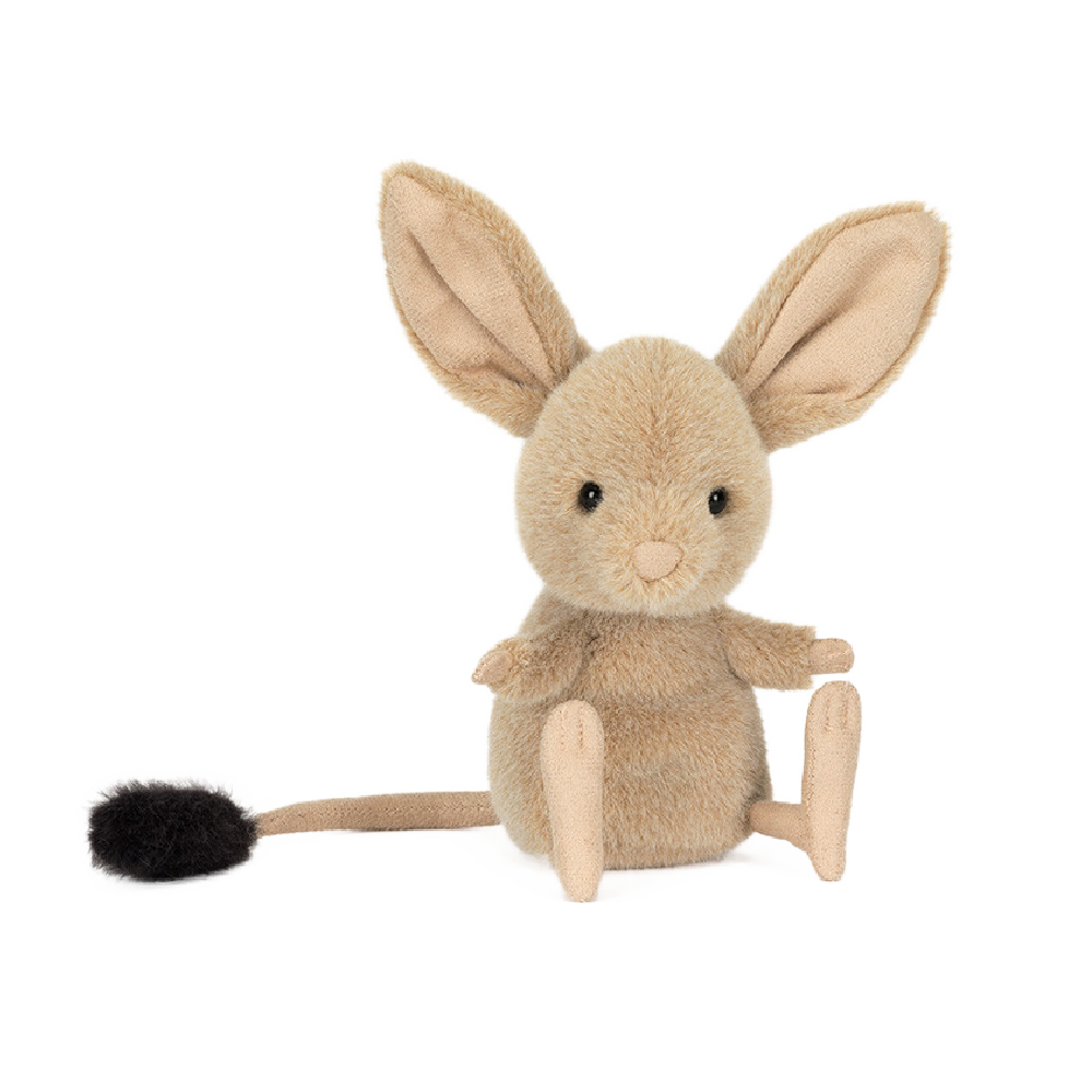 Jellycat Jerboa