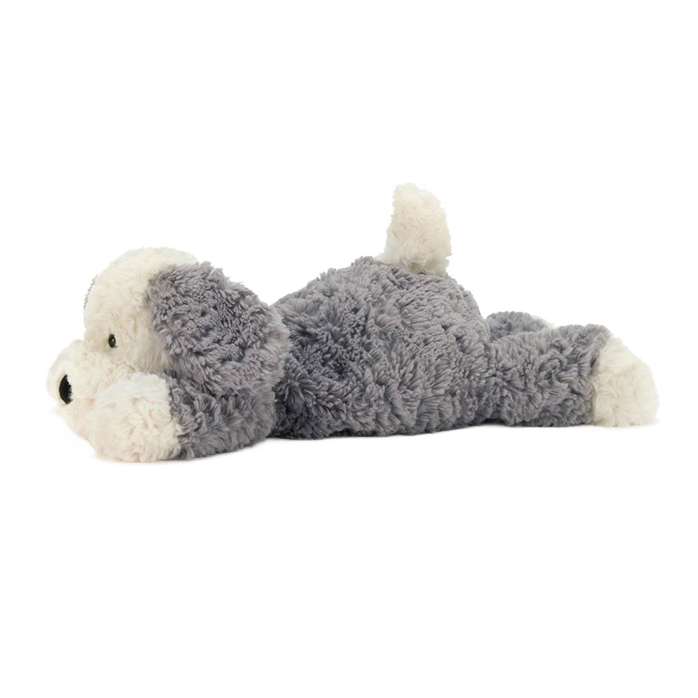 Jellycat Tumblie Sheepdog
