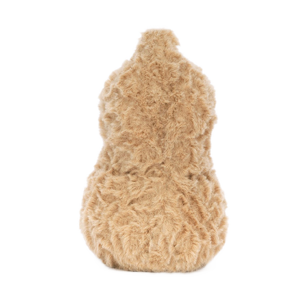Jellycat Amueseables Peanut