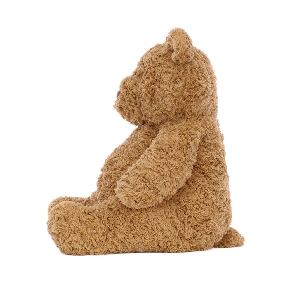Jellycat Bartholomew Bear