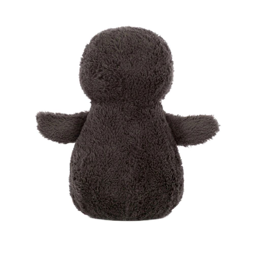 Jellycat Peanut Penguin