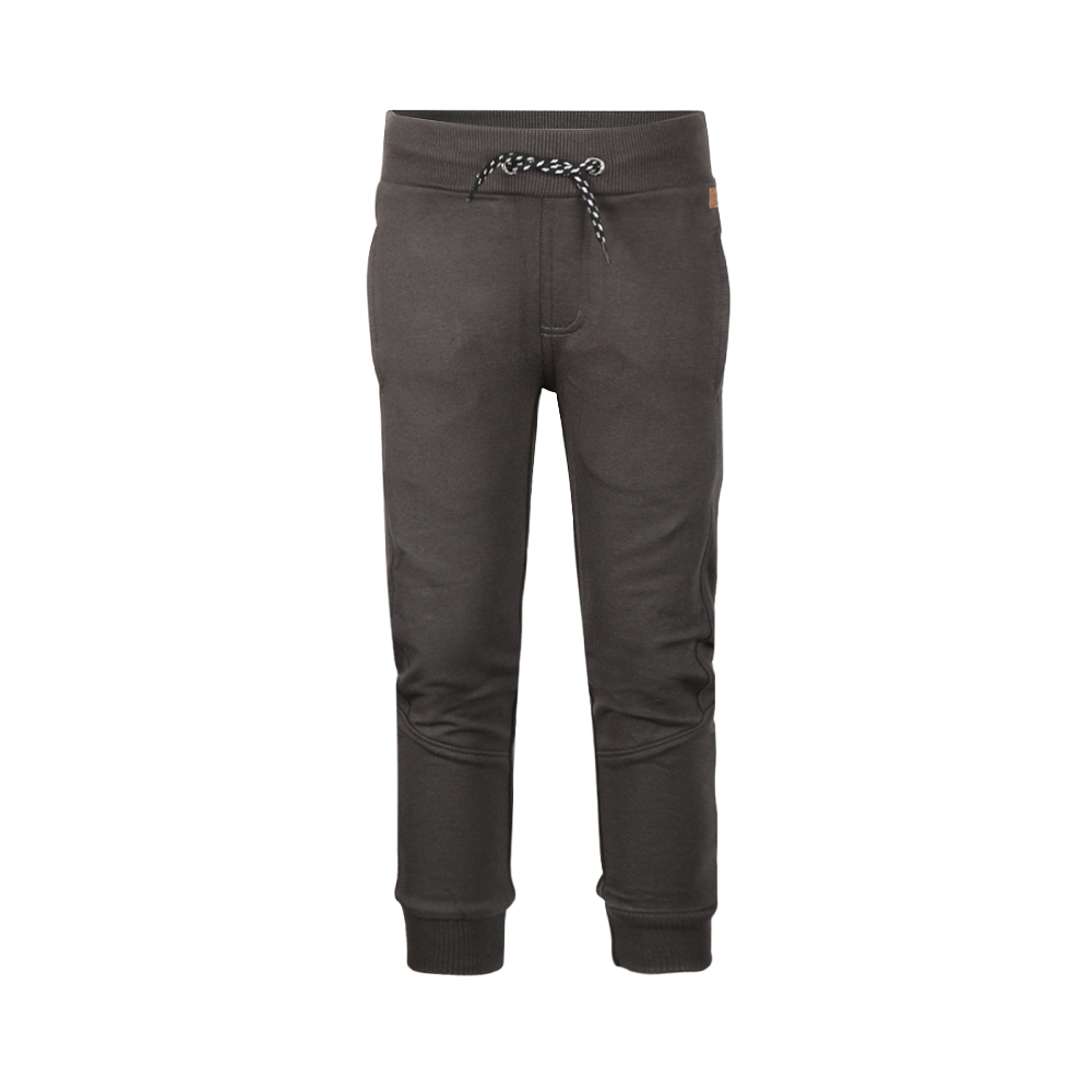 Koko Noko Sweatpants - Charcoal