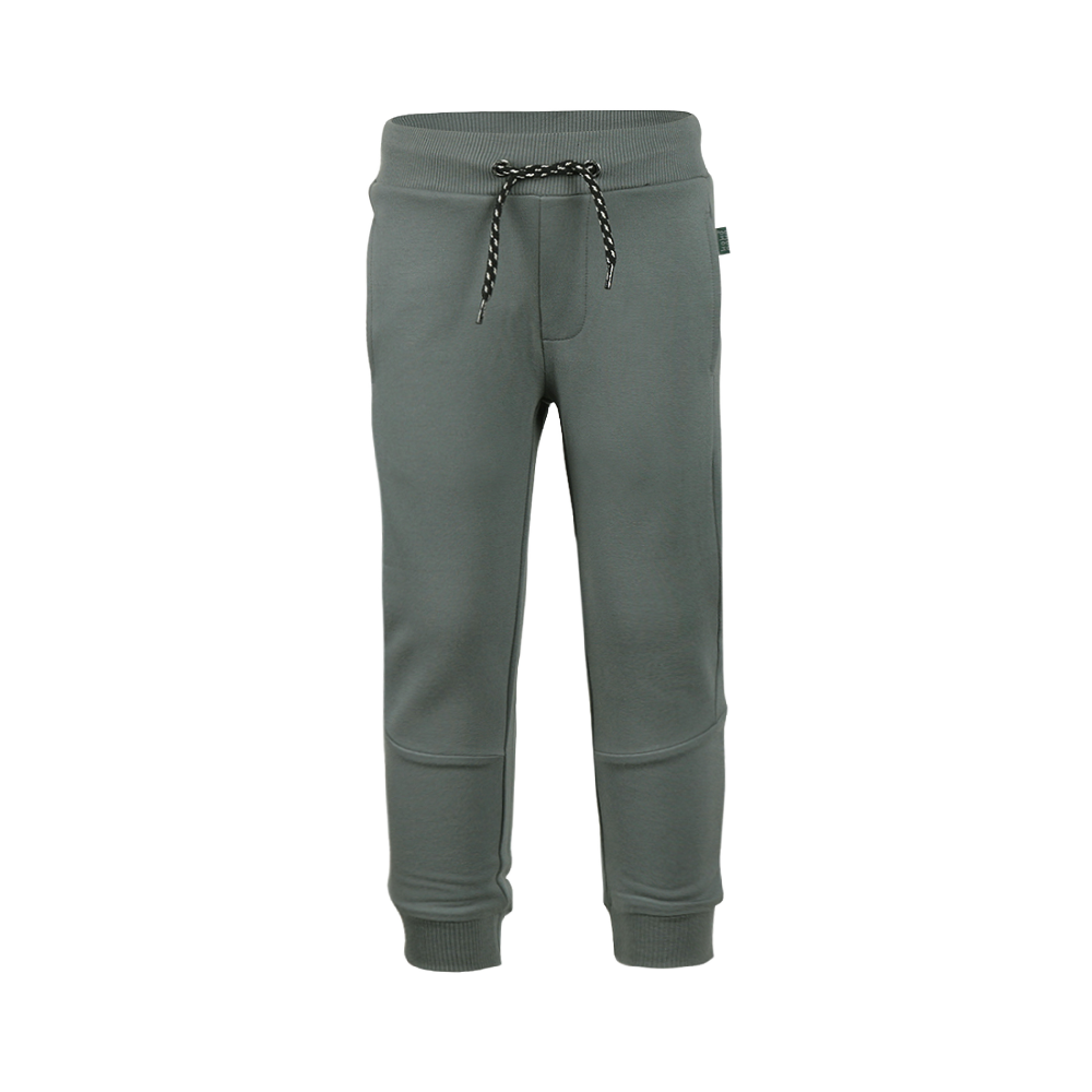 Koko Noko Sweatpants - Sage