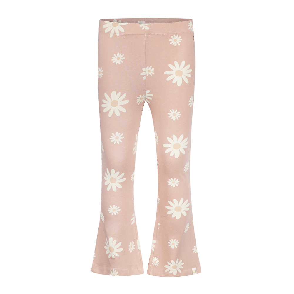 Koko Noko Floral Legging