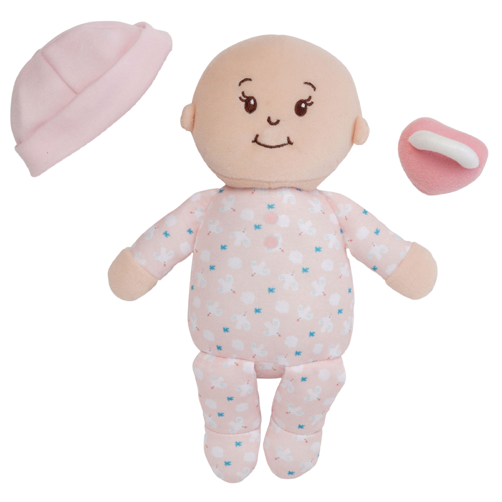 Love, Stella - My First Doll