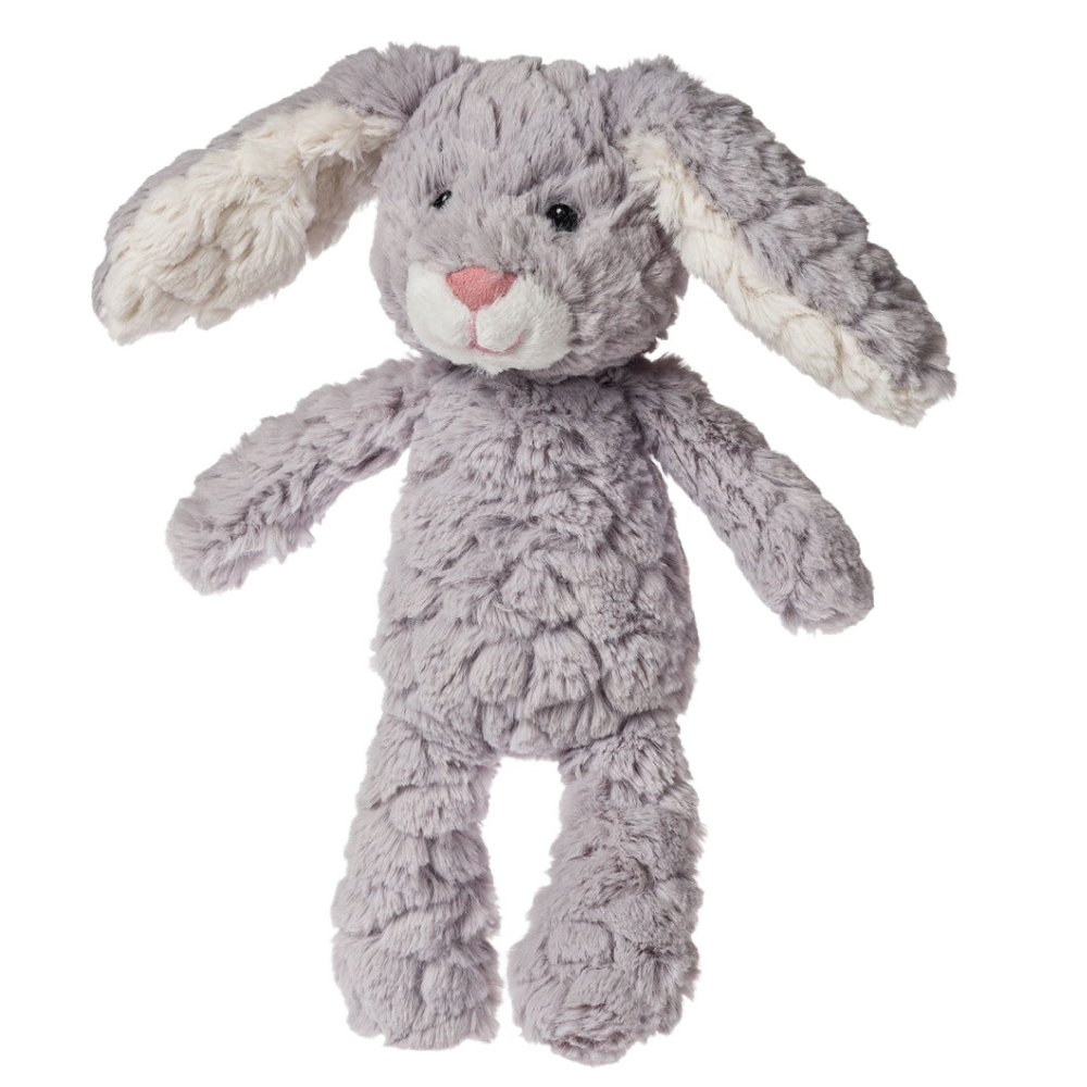 Mary Meyer Putty Plush