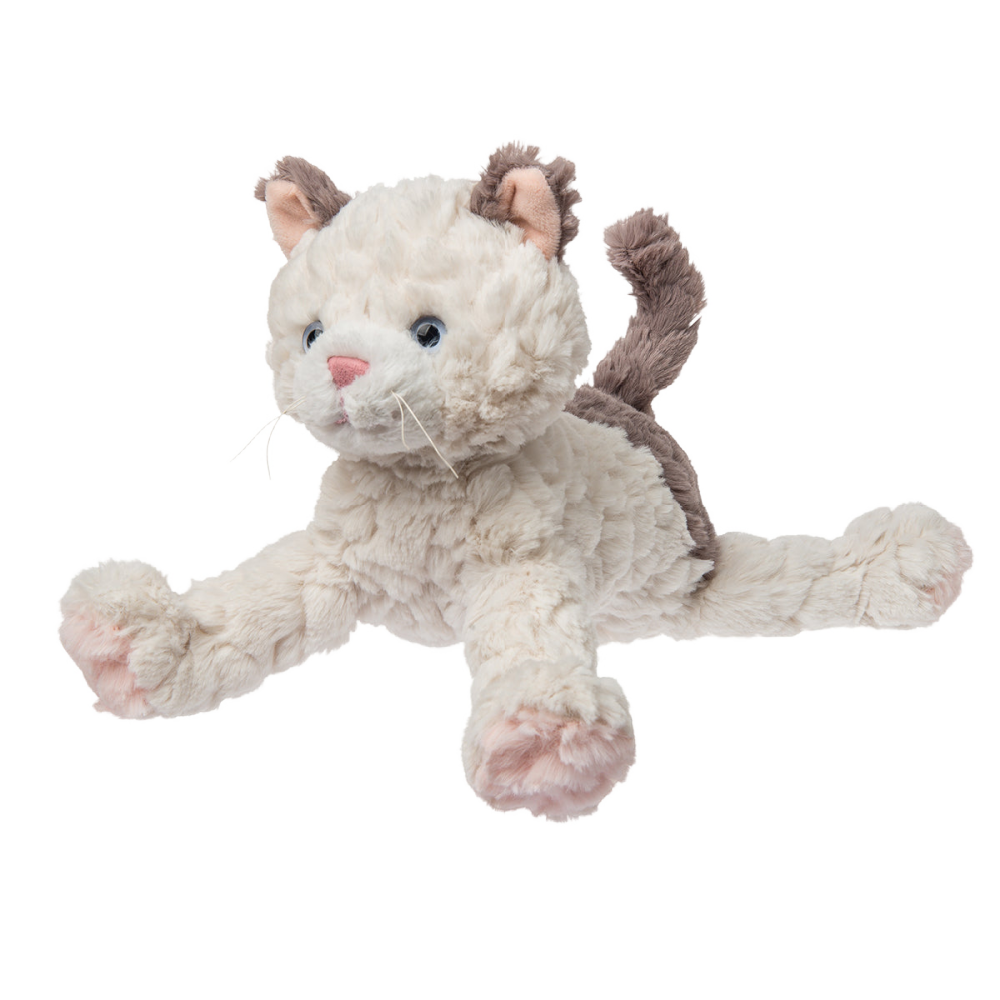 Mary Meyer Putty Kitty