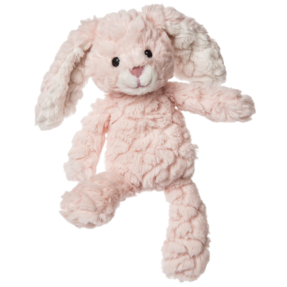 Mary Meyer Putty Plush
