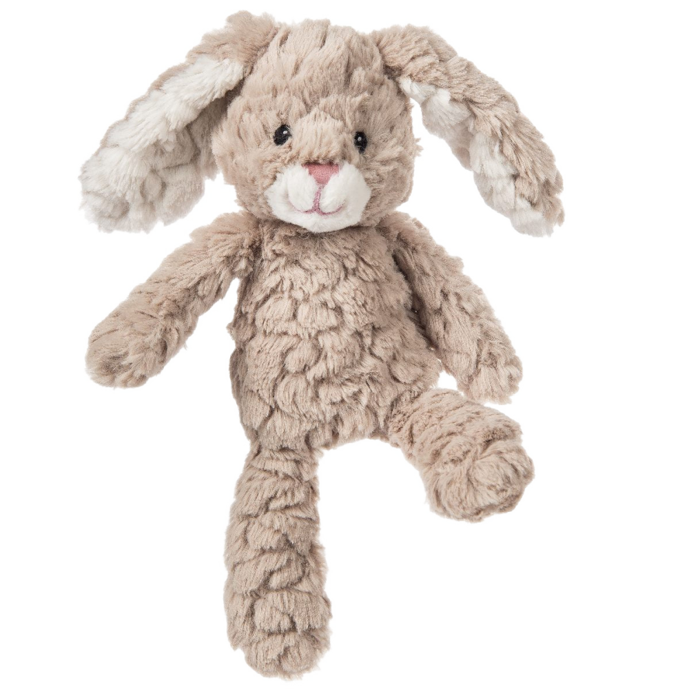 Mary Meyer Putty Plush