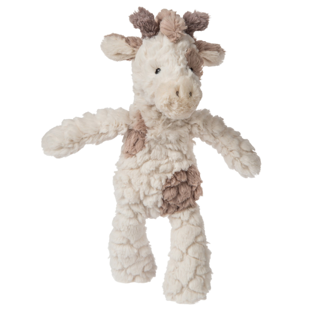 Mary Meyer Putty Giraffe