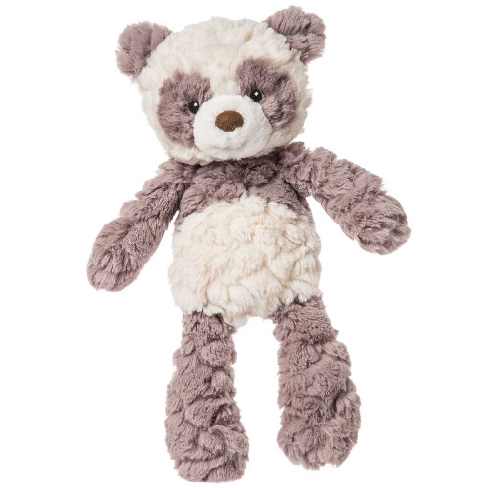 Mary Meyer Putty Panda