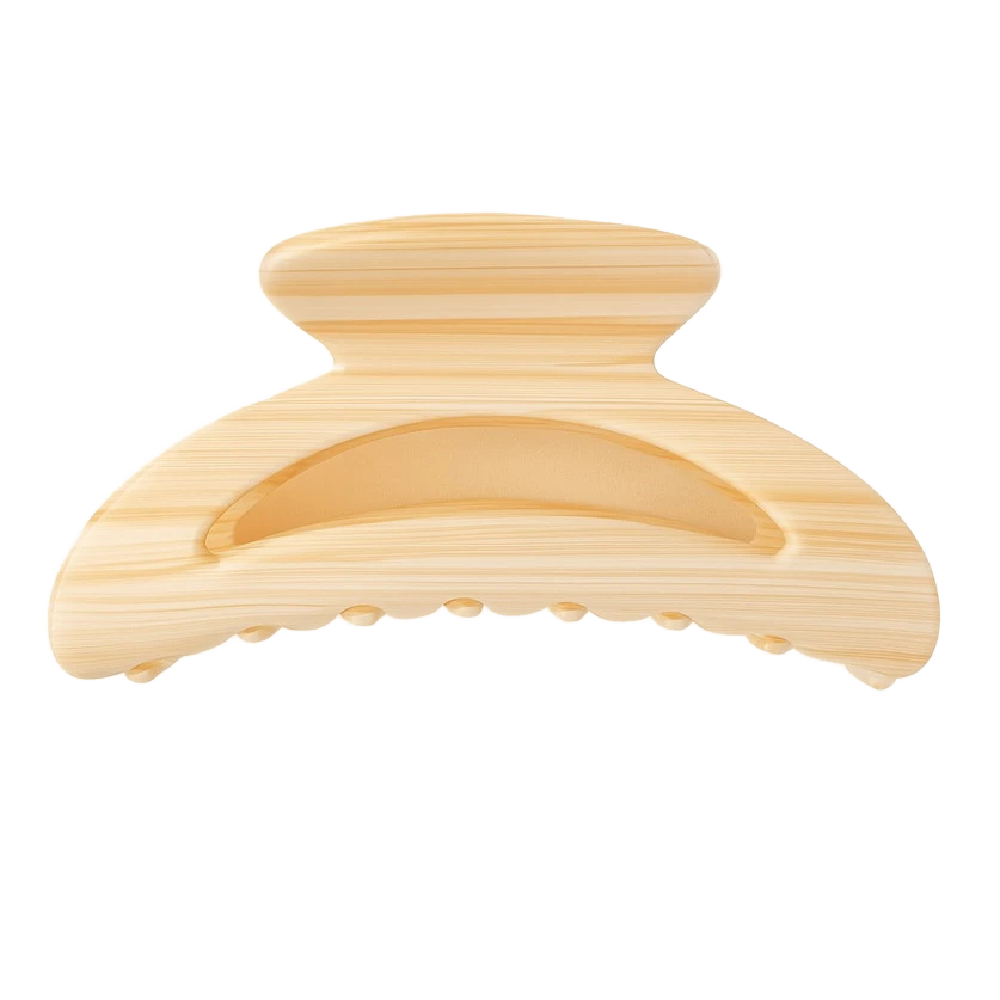 Medeem Hair Claw