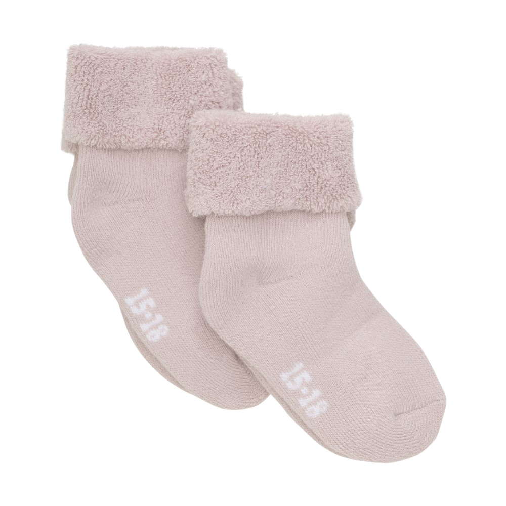 Minymo Newborn Baby Socks