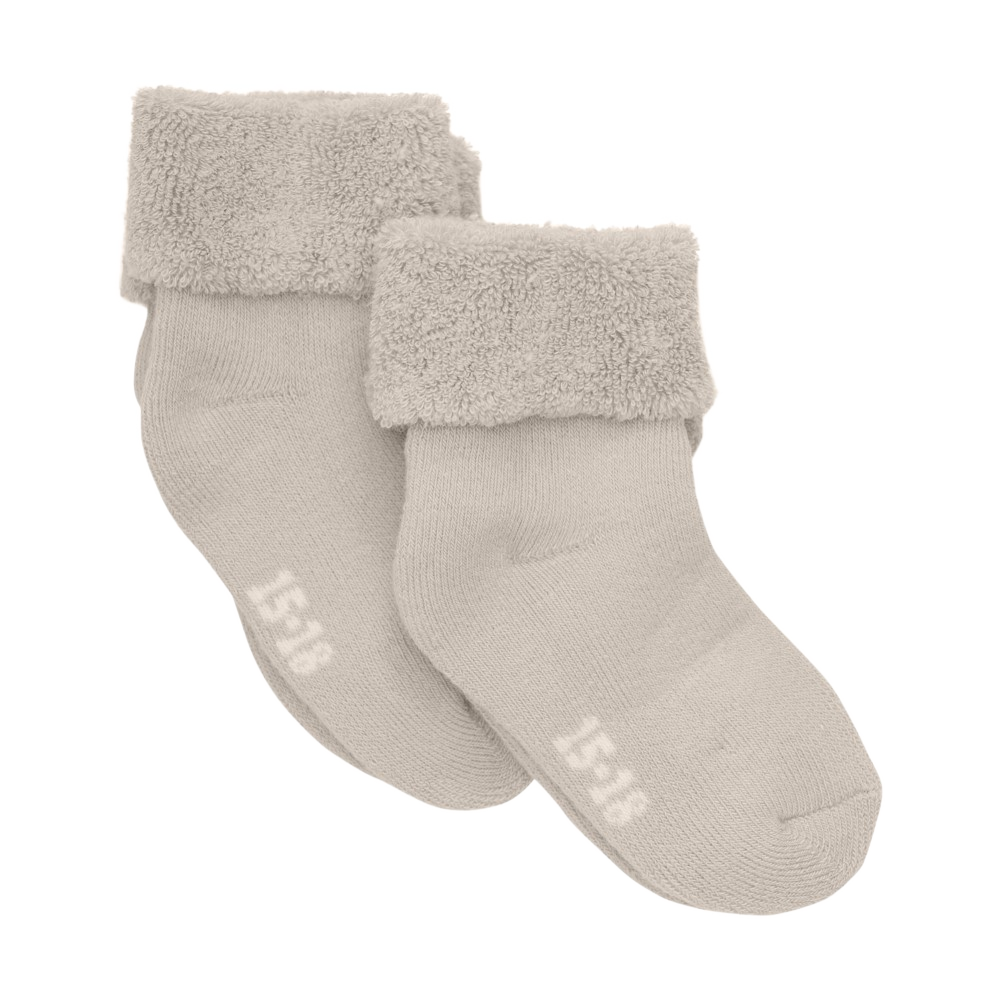 Minymo Newborn Baby Socks